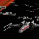 Illustration for article titled Howi Star Wars/i Helped Create President Reagan
